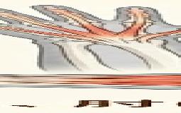 マウス操作で肘の外側がズキッ！その痛み、放置していませんか？