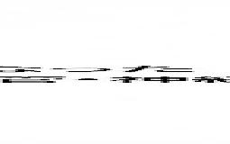 歩くと足が痛い、しびれる…脊柱管狭窄症は整骨院で治療できます！