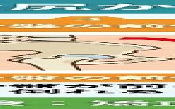 お尻と腰痛の意外な関係。お尻の筋力低下は危険なリスク！