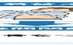 腰痛にもいろいろあります。腰椎椎間関節性の腰痛について。