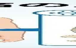 「ぎっくり腰」ってなんなんだろう？その原因に迫る！