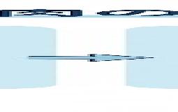 変化の激しい季節です！気候とコリ、痛み（気象痛）の関係。整骨院でできること