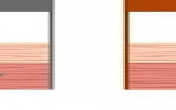 急な痛み、しつこい痛みに効果的な「ハイボルテージ治療」って何？