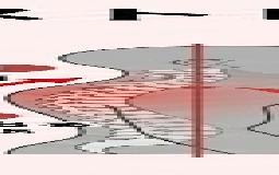 「ストレートネック」は生まれつきではありません！その理由を解説