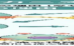 ふくらはぎがジリジリと重だるい【浮腫み】