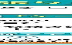 「朝、ベッドから起きて歩き始めた瞬間に、かかとの後ろ側がピキッと痛む」