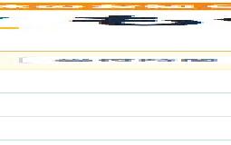 シルバーウィークも休まず診療受付しています！