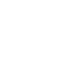 TOPへ